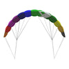 Cerf-volant Air R2F Arc-en-ciel 2.5 Crosskites VMCK1025A