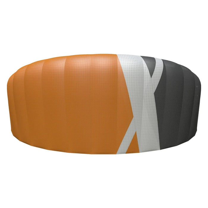 Kite Boarder R2F Fluor-Orange 2.5 Crosskites VMCK1125