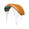 Kite Quattro R2F Orange 3.5 Crosskites VMCK1235