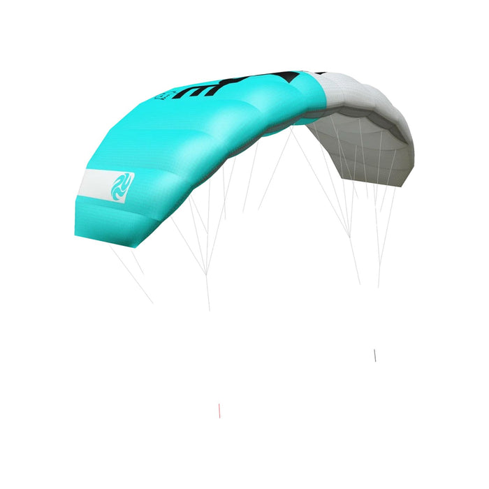 Cometa Hype Play Completa Tamaño 1.6 PLKB VMPL6616