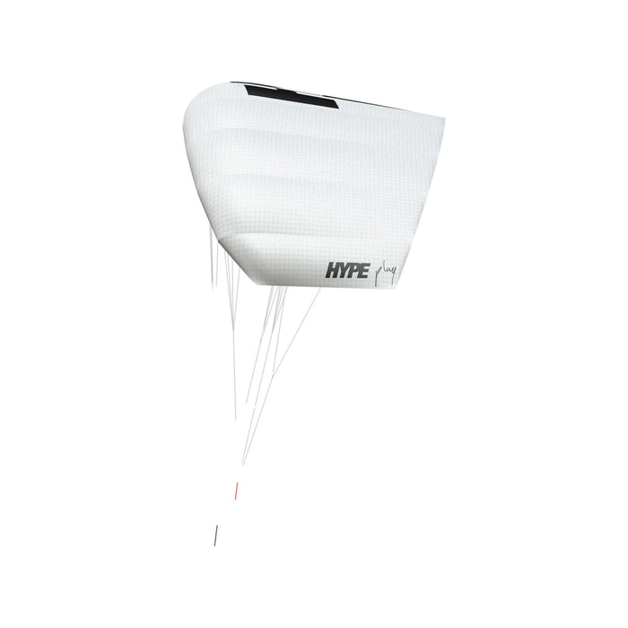 Cometa Hype Play Completa Tamaño 1.6 PLKB VMPL6616