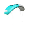 Kite Hype Play Complete Size 1.9 PLKB VMPL6619