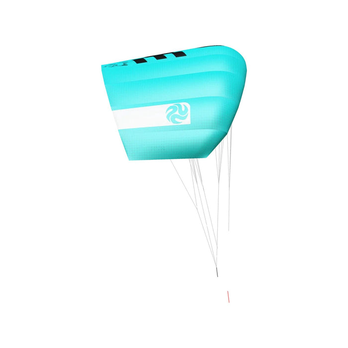 Kite Hype Play Complete Size 1.9 PLKB VMPL6619