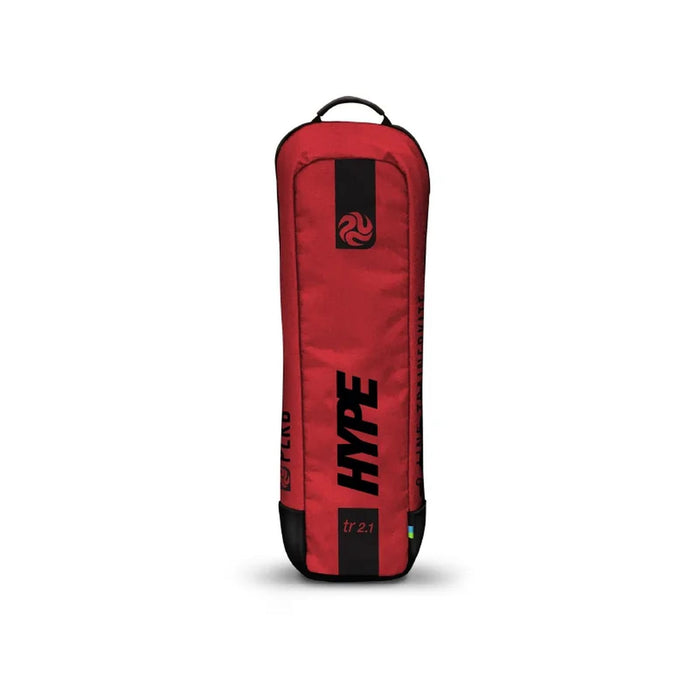 Powerkite Hype TR Complete Size 1.5 PLKB VMPL6715
