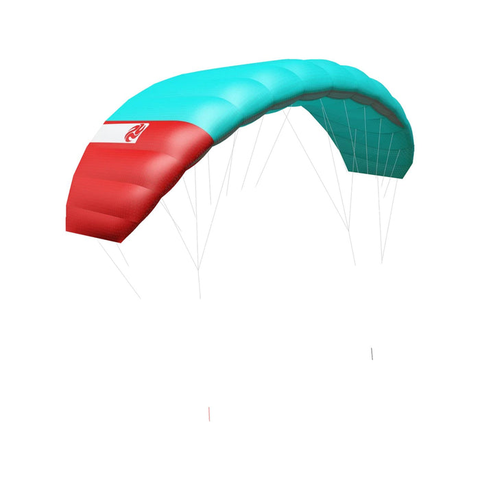 Powerkite Hype TR Complete Size 1.5 PLKB VMPL6715