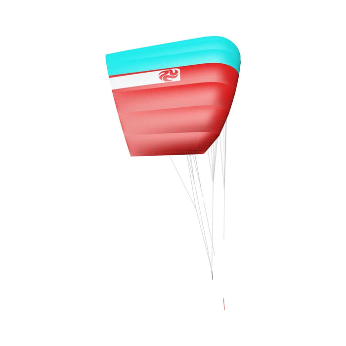 Powerkite Hype TR Complete Size 2.1 PLKB VMPL6721