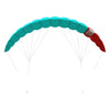 Powerkite Hype TR Complete Size 2.1 PLKB VMPL6721