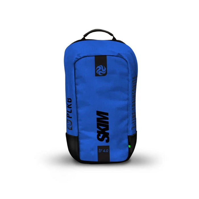 Cometa Skim TR Completa Tamaño 3.4 PLKB VMPL6934