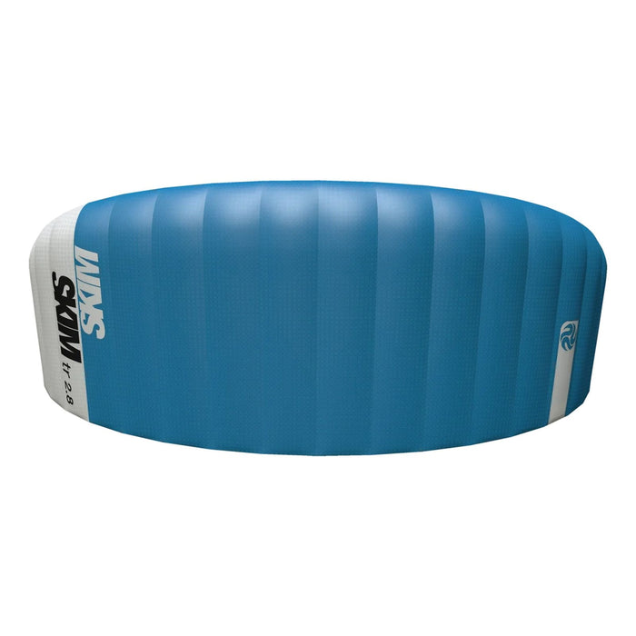 Cometa Skim TR Completa Tamaño 3.4 PLKB VMPL6934