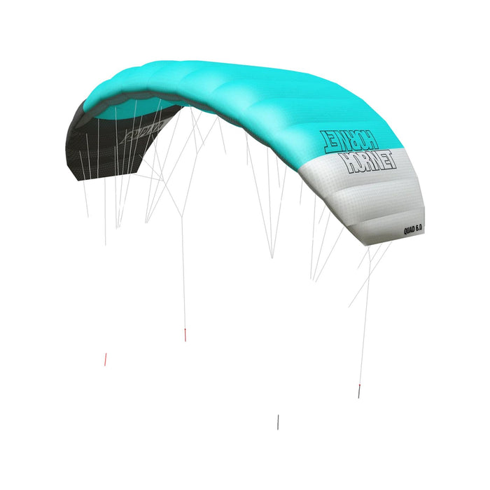 All-round Powerkite Hornet Complete Handles 6m PLKB VMPL7060