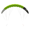 All-round Powerkite Hornet Complete Handles 6m PLKB VMPL7060