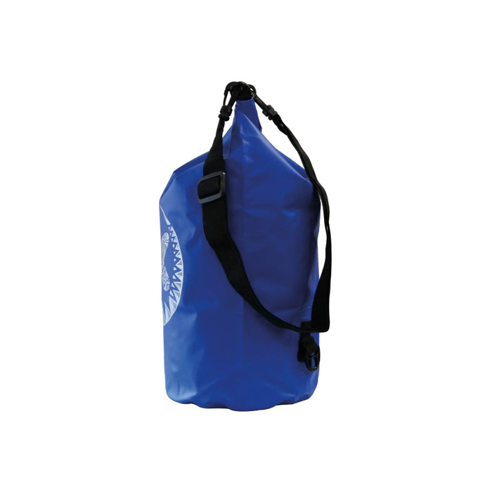 Kohala Dry Bag 10L