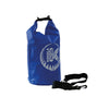 Kohala Dry Bag 10L