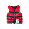 Kohala Life Jacket