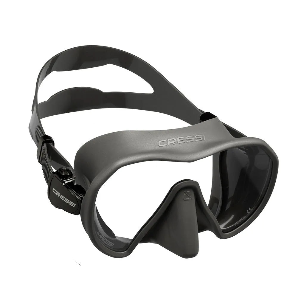 Scuba Diving Mask Z1 Cressi