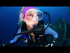 Traje de neopreno Mares Reef 3mm She Dives