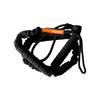 Leash de windsurf RRD Uphaul