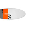 Tabla de windsurf RRD Easy Rider