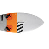 Tabla de windfoil RRD Firemove Flight