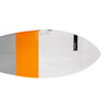 Tabla de windfoil RRD Firemove Flight