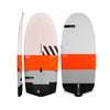 Windfoil board RRD H-Fire