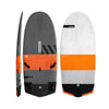 Tabla de windfoil RRD H-Fire