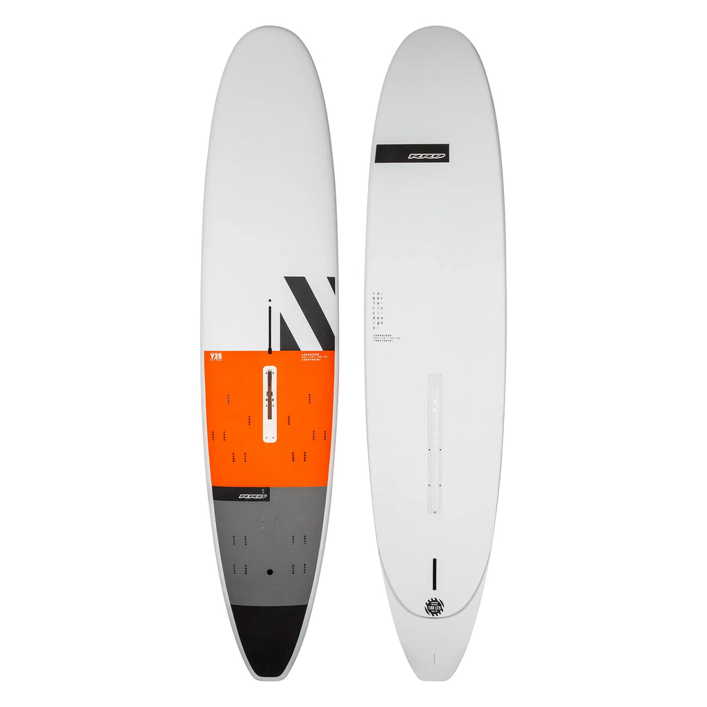 Windsurf board RRD Longrider