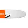 Tabla de windsurf RRD Longrider