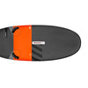 Tabla de windsurf RRD X-Fire