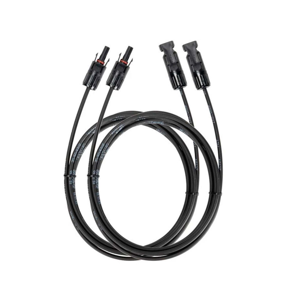 Cable de Extensión Solar 3m EcoFlow