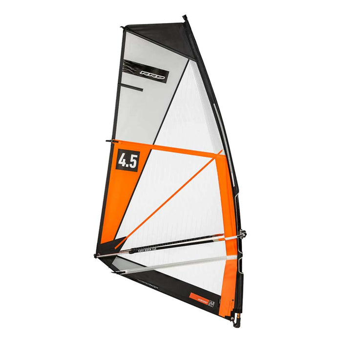 Windsurfing Sail RRD Easy Rider