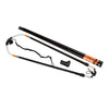 Vela de windsurf RRD Easy Rider