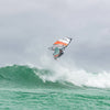 Windsurf board RRD Freestyle Wave