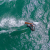 Tabla de windsurf RRD Freestyle Wave