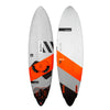 Tabla de windsurf RRD Freestyle Wave