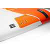 Tabla de windfoil RRD H-Fire