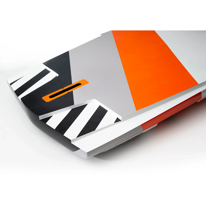 Windfoil board RRD H-Fire