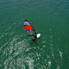 Windfoil board RRD Hi-Flight