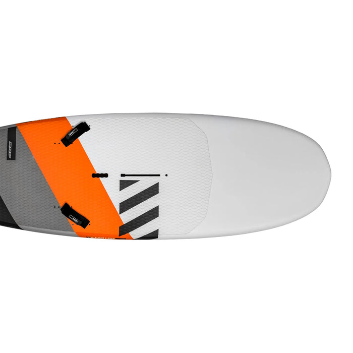 Windfoil board RRD Hi-Flight