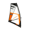 Vela de windsurf RRD Kid Joy