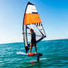 Windfoil board RRD Pocket Rocket