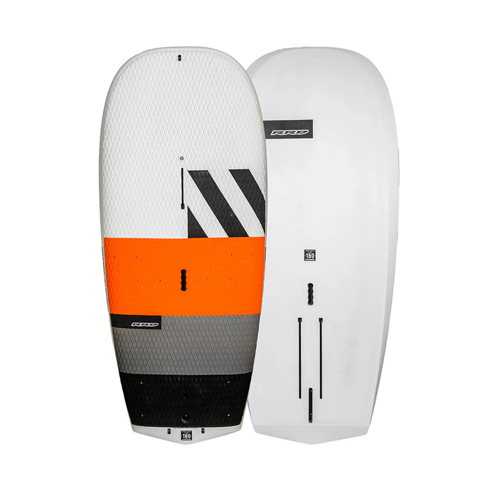 Windfoil board RRD Pocket Rocket