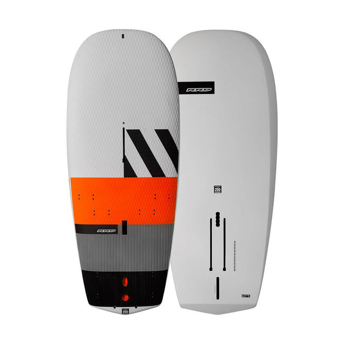 Windfoil board RRD Pocket Rocket