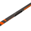 Botavara de windsurf RRD Dynamic