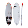 Windsurf board RRD Firemove