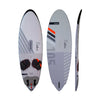 Windsurf board RRD Firemove