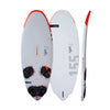 Tabla de windsurf RRD Firemove