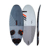 Windsurf board RRD Firemove