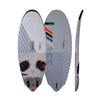 Windsurf board RRD Firemove