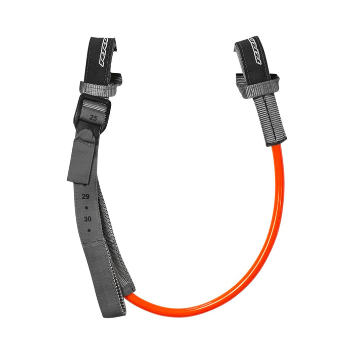 Windsurf RRD Adjustable Harness Line